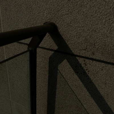 农安福瑞交流群