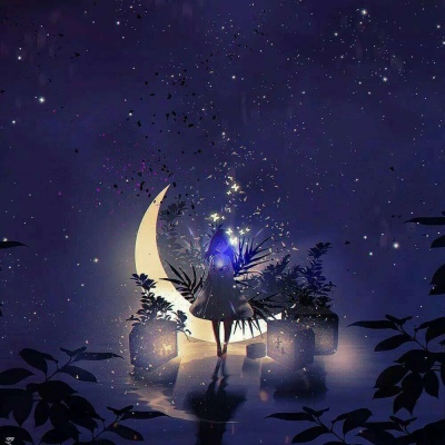 兽设Q版设计实用教程福瑞交流群