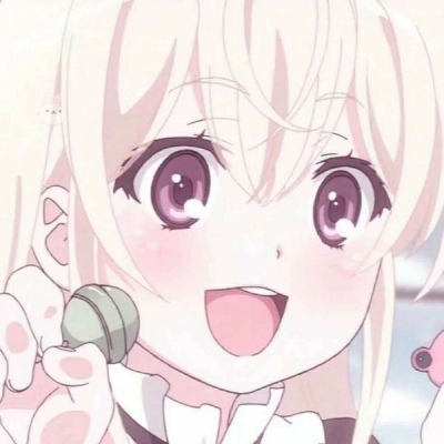 Furry兽设设计灵感合集福瑞群